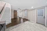 555 South Lane - Photo 18
