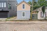 555 South Lane - Photo 19