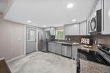 555 South Lane - Photo 2