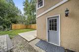 555 South Lane - Photo 20