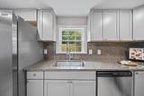 555 South Lane - Photo 4