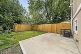 555 South Lane - Photo 40