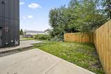 555 South Lane - Photo 41