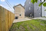 555 South Lane - Photo 42