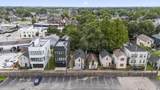 555 South Lane - Photo 45