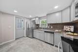 555 South Lane - Photo 5