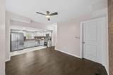 555 South Lane - Photo 6