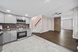 555 South Lane - Photo 7