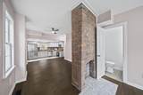 555 South Lane - Photo 8