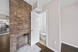 555 South Lane - Photo 9