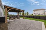 108 Ratcliff Lane - Photo 10