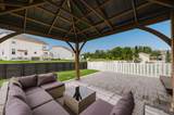 108 Ratcliff Lane - Photo 11