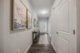 108 Ratcliff Lane - Photo 12