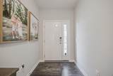 108 Ratcliff Lane - Photo 13