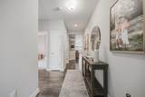 108 Ratcliff Lane - Photo 14