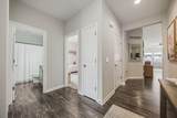 108 Ratcliff Lane - Photo 15