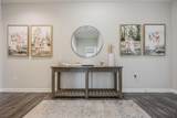 108 Ratcliff Lane - Photo 16