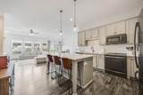 108 Ratcliff Lane - Photo 17