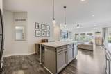 108 Ratcliff Lane - Photo 18