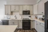 108 Ratcliff Lane - Photo 19