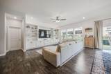 108 Ratcliff Lane - Photo 2