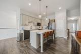 108 Ratcliff Lane - Photo 20
