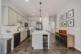 108 Ratcliff Lane - Photo 21