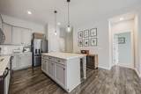 108 Ratcliff Lane - Photo 22