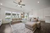 108 Ratcliff Lane - Photo 26