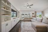 108 Ratcliff Lane - Photo 27