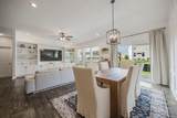 108 Ratcliff Lane - Photo 28