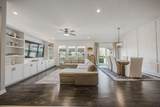 108 Ratcliff Lane - Photo 29