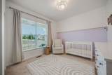 108 Ratcliff Lane - Photo 30