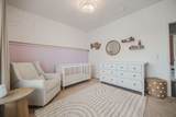 108 Ratcliff Lane - Photo 31