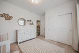 108 Ratcliff Lane - Photo 32