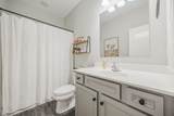 108 Ratcliff Lane - Photo 33