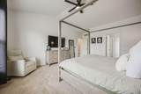 108 Ratcliff Lane - Photo 36