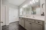 108 Ratcliff Lane - Photo 37