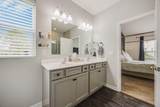 108 Ratcliff Lane - Photo 38