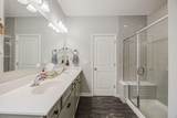 108 Ratcliff Lane - Photo 39