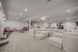 108 Ratcliff Lane - Photo 4