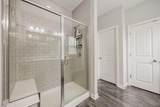 108 Ratcliff Lane - Photo 40