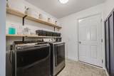 108 Ratcliff Lane - Photo 41