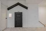 108 Ratcliff Lane - Photo 44