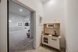 108 Ratcliff Lane - Photo 45