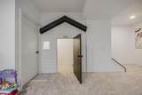 108 Ratcliff Lane - Photo 46