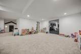 108 Ratcliff Lane - Photo 47