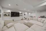 108 Ratcliff Lane - Photo 48