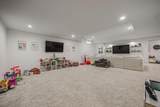 108 Ratcliff Lane - Photo 49