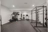 108 Ratcliff Lane - Photo 5